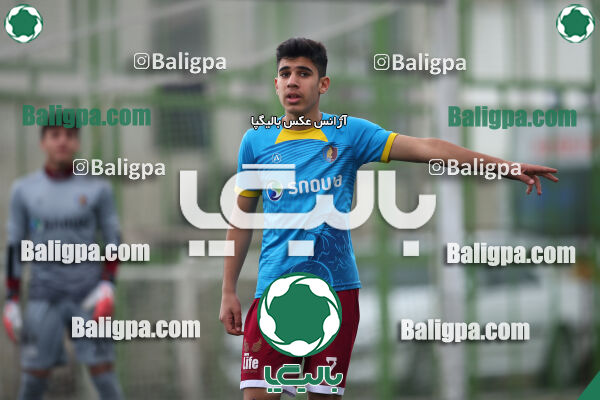 توانا 2–3 سایپا