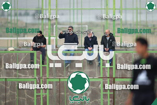 توانا 2–3 سایپا