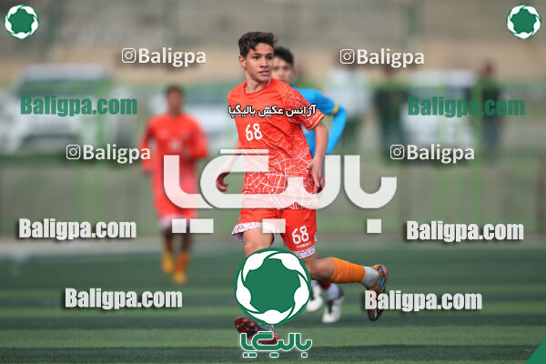توانا 2–3 سایپا