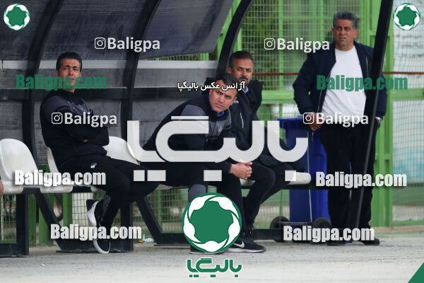 توانا 2–3 سایپا