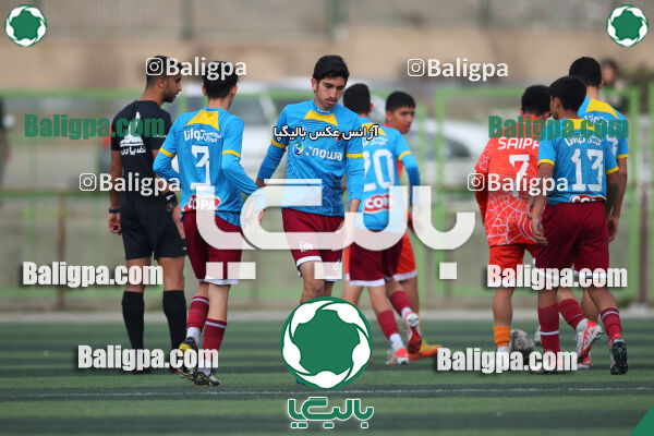 توانا 2–3 سایپا