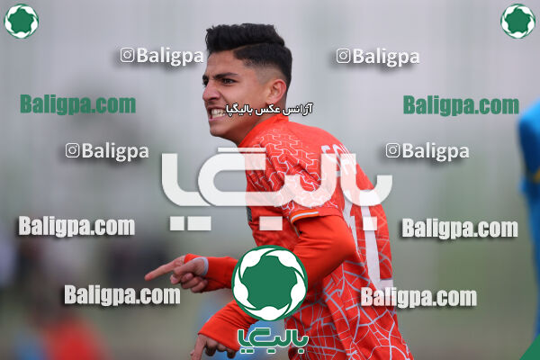 توانا 2–3 سایپا