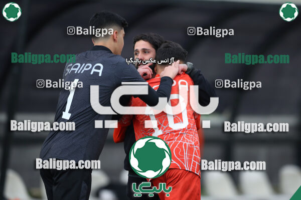 توانا 2–3 سایپا
