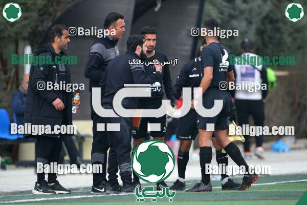 توانا 2–3 سایپا