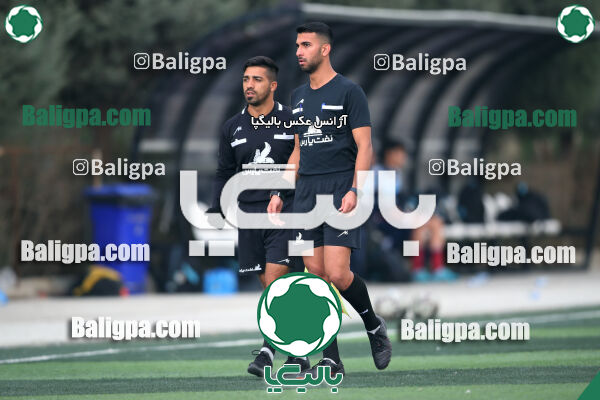 توانا 2–3 سایپا