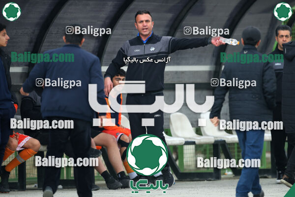 توانا 2–3 سایپا