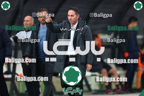 توانا 2–3 سایپا