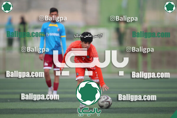 توانا 2–3 سایپا