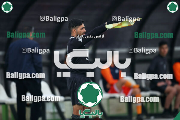 توانا 2–3 سایپا
