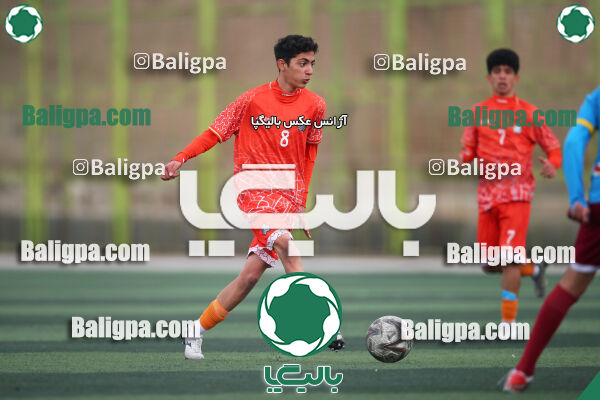 توانا 2–3 سایپا