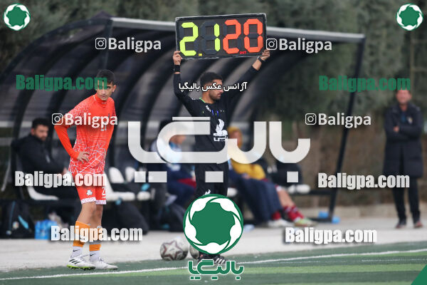 توانا 2–3 سایپا
