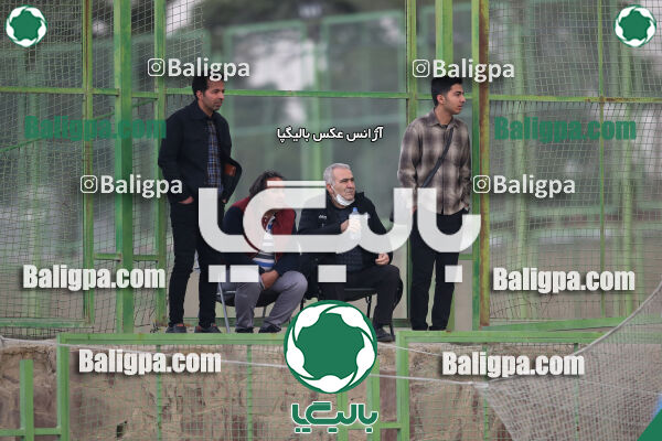 توانا 2–3 سایپا