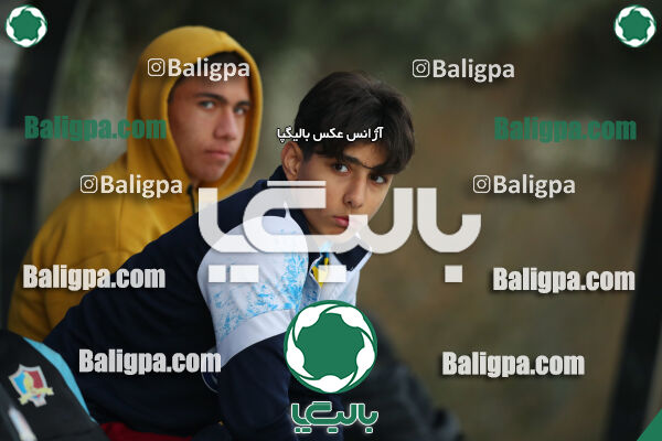 توانا 2–3 سایپا