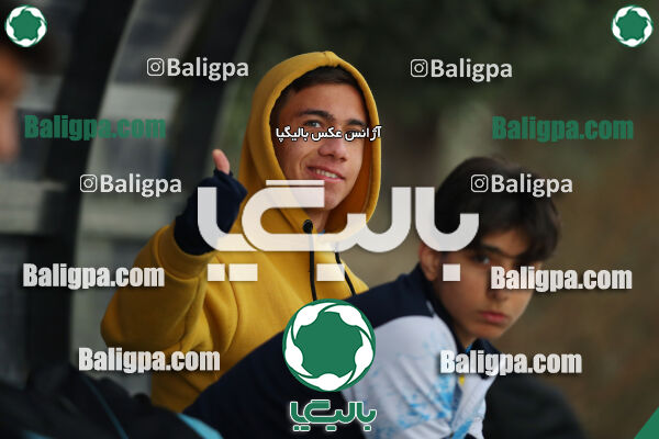 توانا 2–3 سایپا