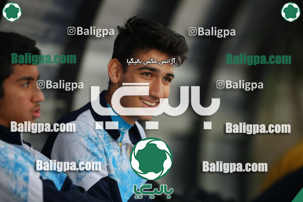 توانا 2–3 سایپا