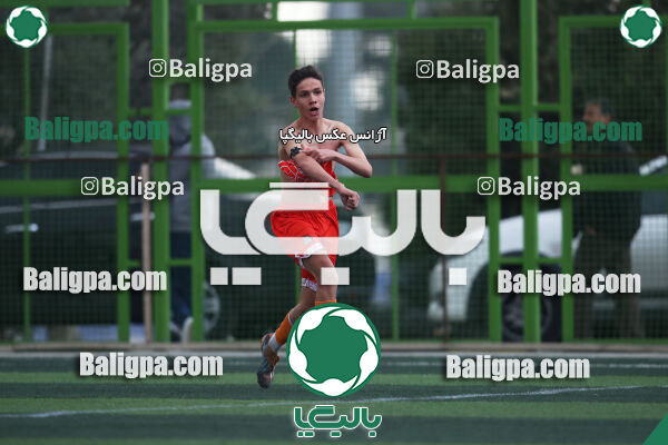 توانا 2–3 سایپا