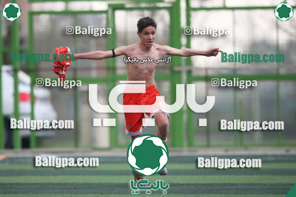 توانا 2–3 سایپا