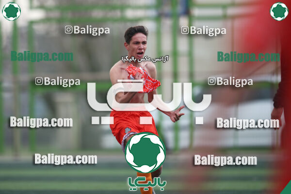 توانا 2–3 سایپا