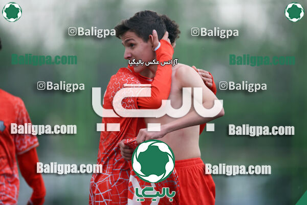 توانا 2–3 سایپا