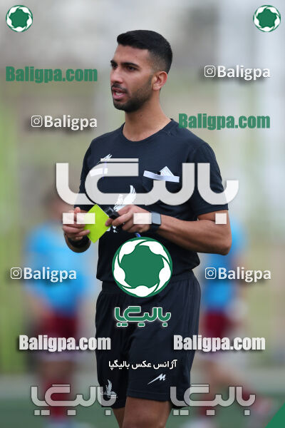 توانا 2–3 سایپا
