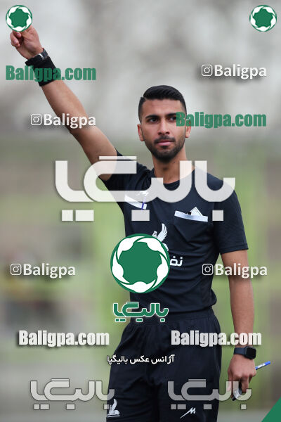 توانا 2–3 سایپا