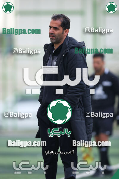توانا 2–3 سایپا