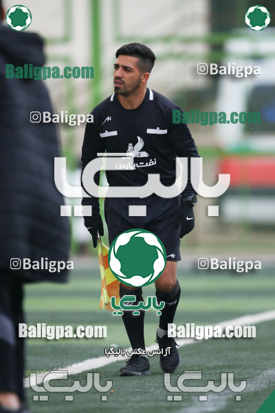 توانا 2–3 سایپا