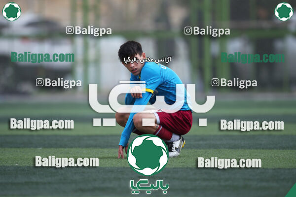 توانا 2–3 سایپا