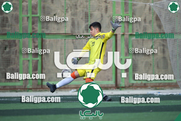 توانا 2–3 سایپا