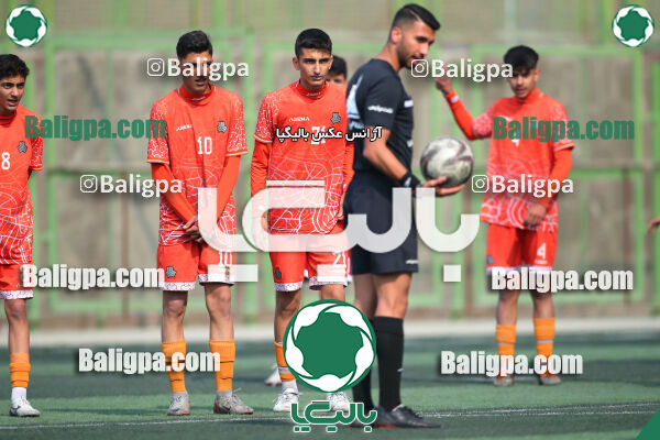 توانا 2–3 سایپا