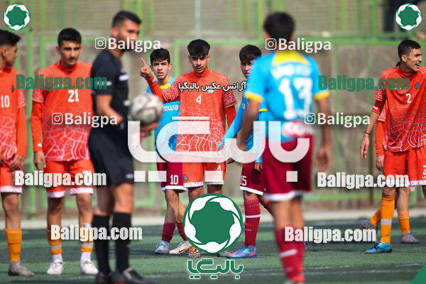 توانا 2–3 سایپا