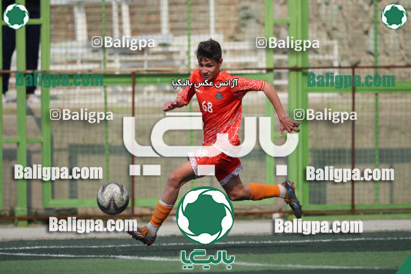 توانا 2–3 سایپا