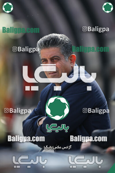 توانا 2–3 سایپا