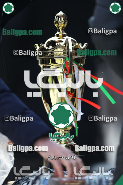 توانا 2–3 سایپا