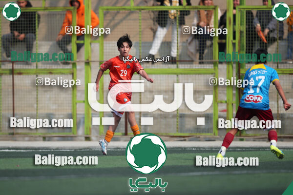 توانا 2–3 سایپا