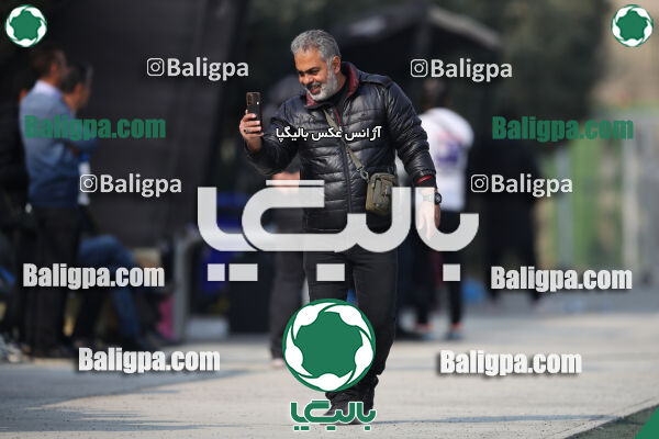 توانا 2–3 سایپا