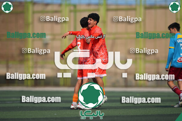 توانا 2–3 سایپا