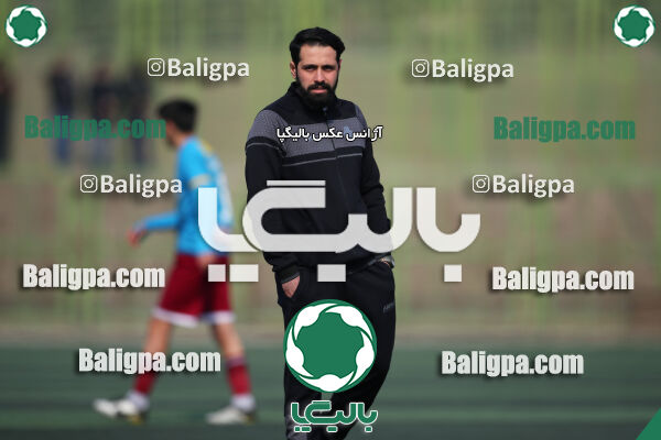 توانا 2–3 سایپا