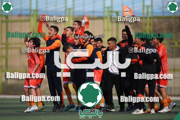توانا 2–3 سایپا