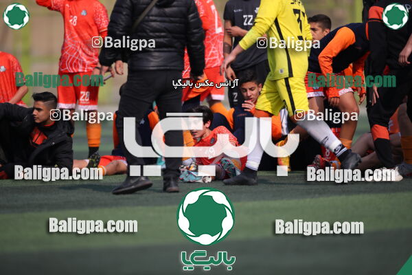 توانا 2–3 سایپا