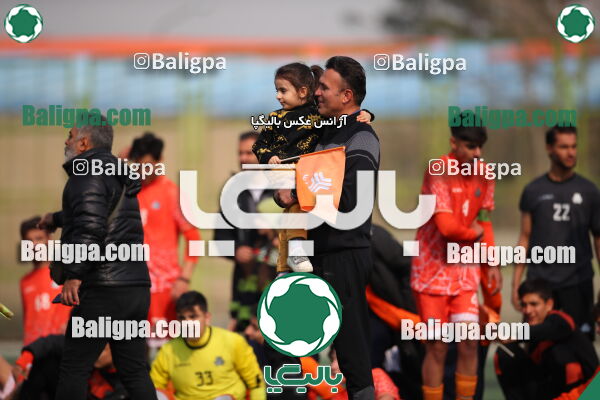 توانا 2–3 سایپا