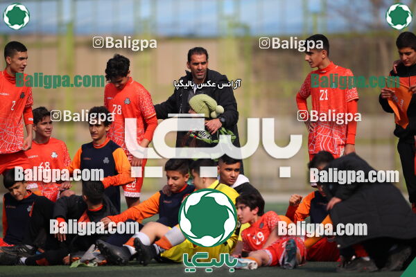 توانا 2–3 سایپا