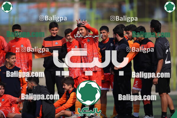 توانا 2–3 سایپا