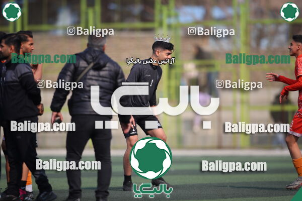 توانا 2–3 سایپا