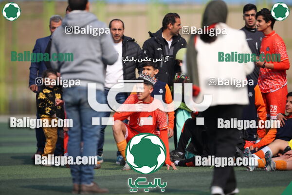 توانا 2–3 سایپا