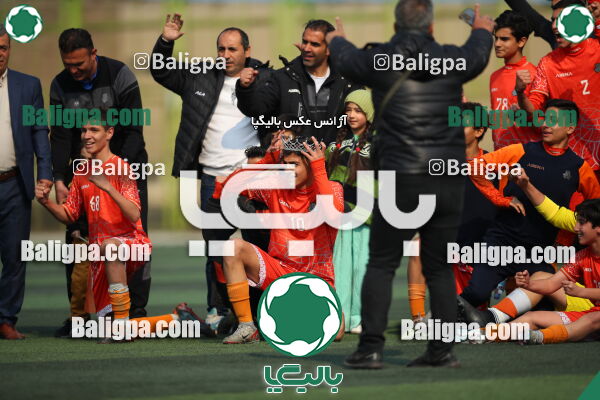 توانا 2–3 سایپا