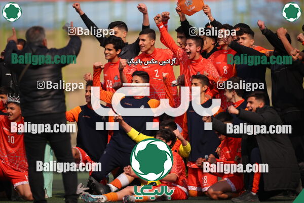 توانا 2–3 سایپا
