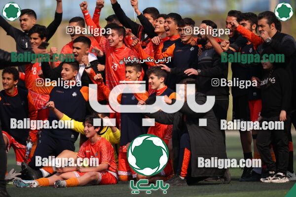 توانا 2–3 سایپا