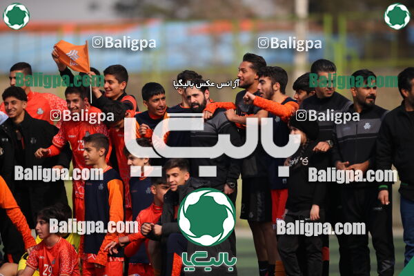 توانا 2–3 سایپا
