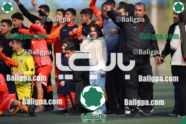 توانا 2–3 سایپا